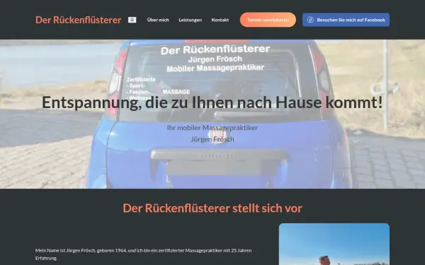 der-rueckenfluesterer.de
