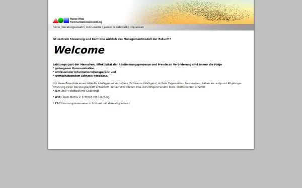iak-koeln.de
