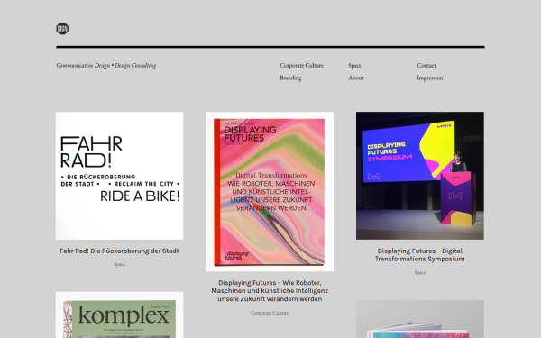 signdotde.wordpress.com