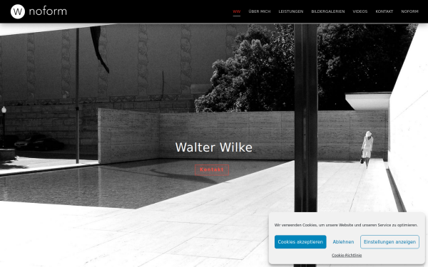 walterwilke.de
