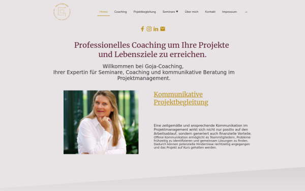 www.goja-coaching.at