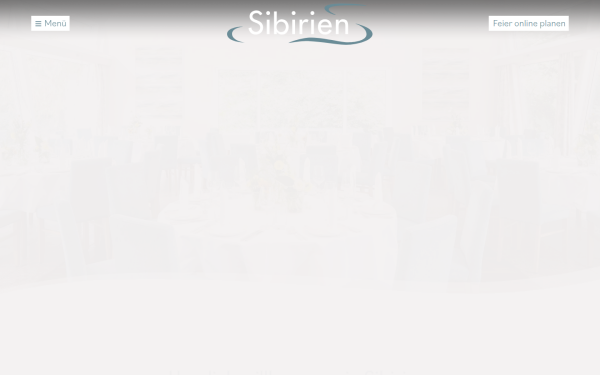 www.sibirien-elmshorn.de