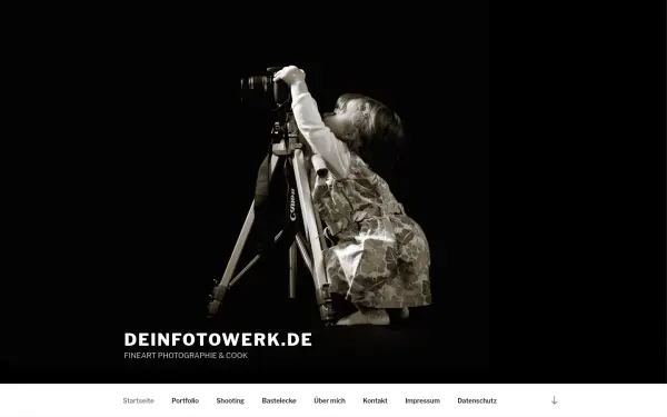 deinfotowerk.de