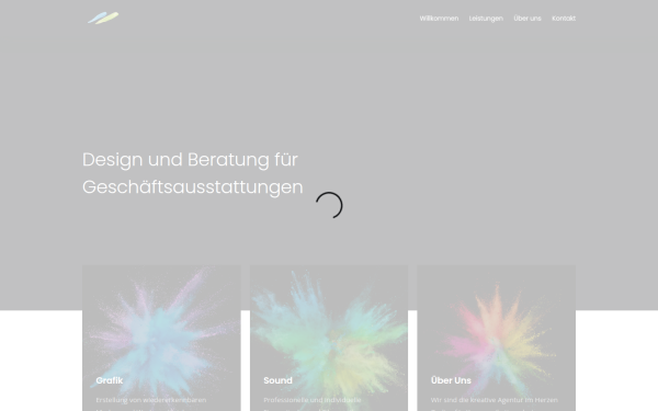 g.grafik-sound.de