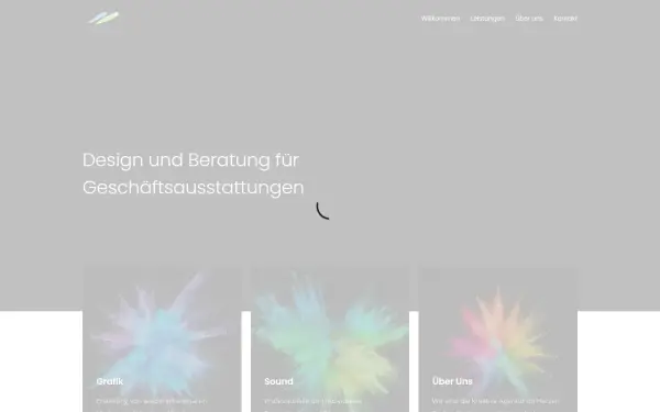 g.grafik-sound.de
