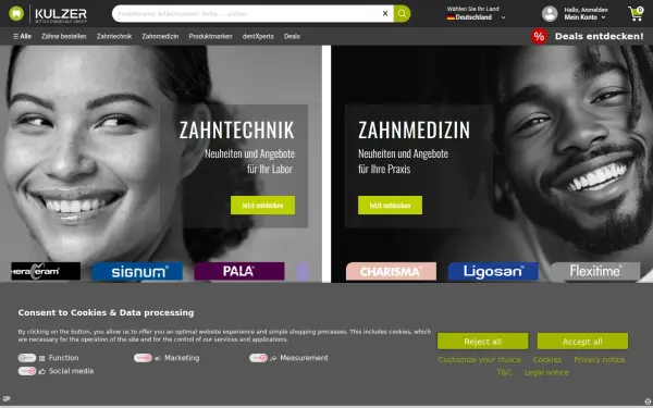 shop.kulzer.de