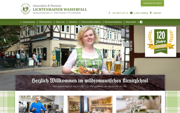 www.lichtenhainer-wasserfall.de