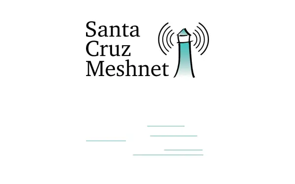 www.santacruzmesh.net