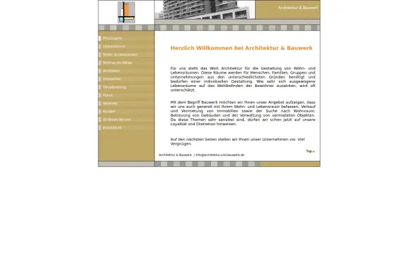 architektur-und-bauwerk.de