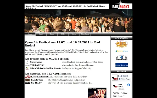 bad-rockt.de