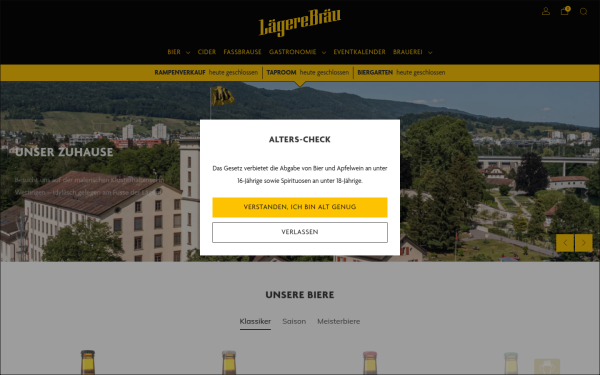 laegerebraeu.ch