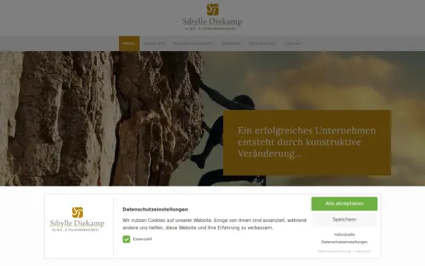 www.diekamp-management.de