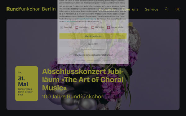 www.rundfunkchor-berlin.de