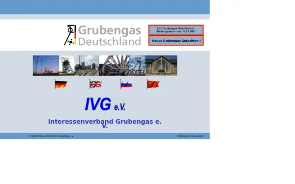 grubengas.de