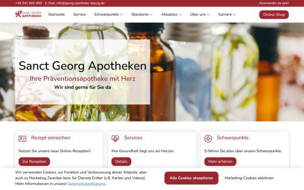 www.georg-apotheke-leipzig.de