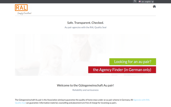 guetegemeinschaft-aupair.de