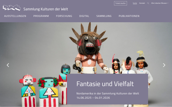 skw.die-luebecker-museen.de
