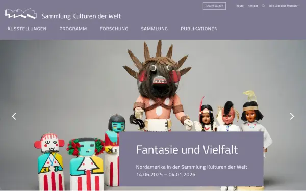 skw.die-luebecker-museen.de
