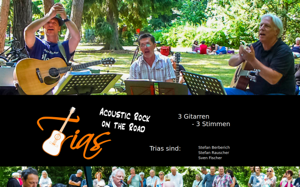 triasband.de
