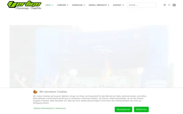 vertigomotors.de