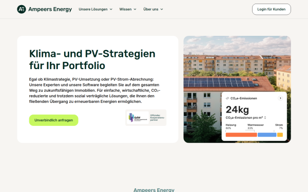 www.ampeersenergy.de
