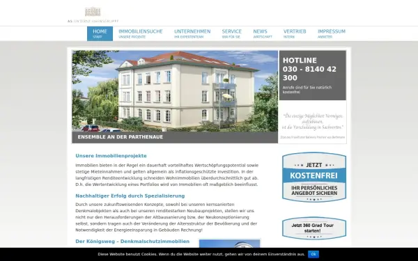 denkmalschutzimmobilien-bestandsimmobilien-berlin-leipzig.de