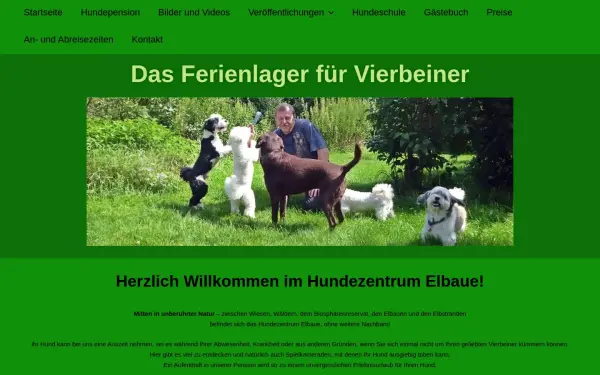 hundezentrum-elbaue.de