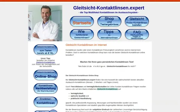 www.gleitsicht-kontaktlinsen.expert