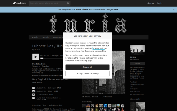 montturia.bandcamp.com