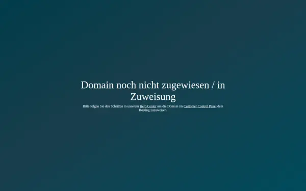 validient.com