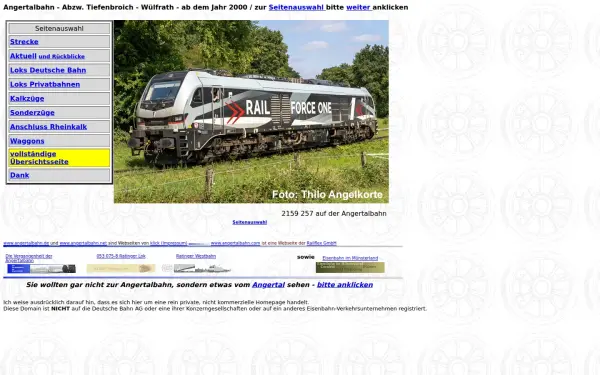 angertalbahn.de