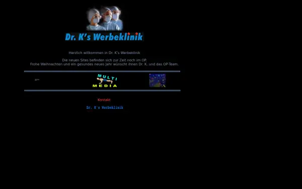 drk-werbeklinik.de