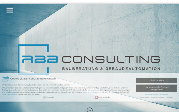 rbb-consulting.de