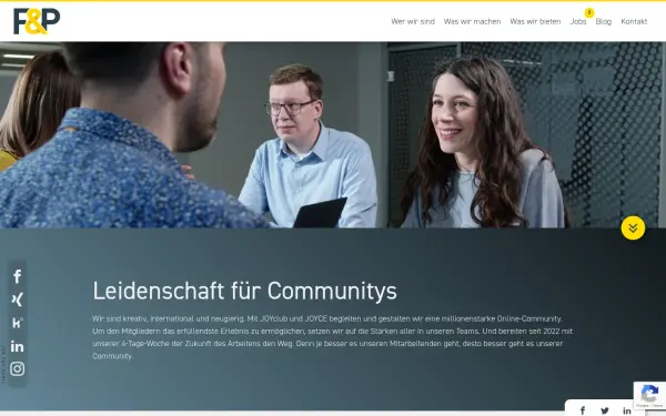 www.fp.de