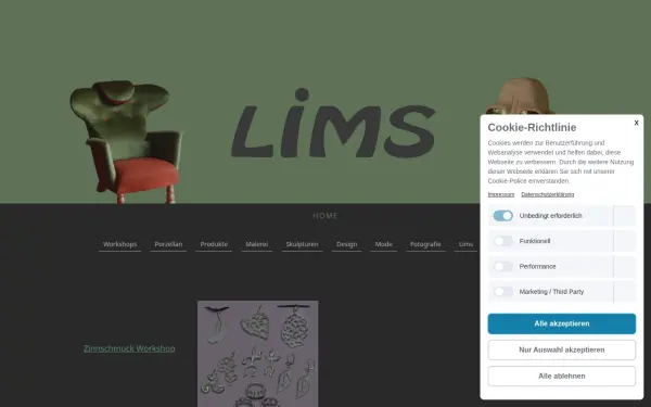 www.lims-team.de