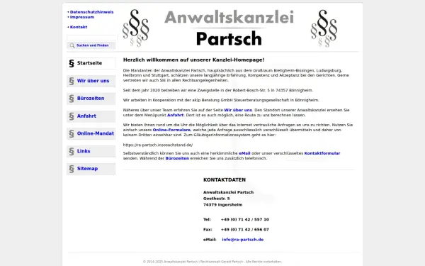 www.ra-partsch.de