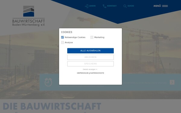 bauwirtschaft-bw.de