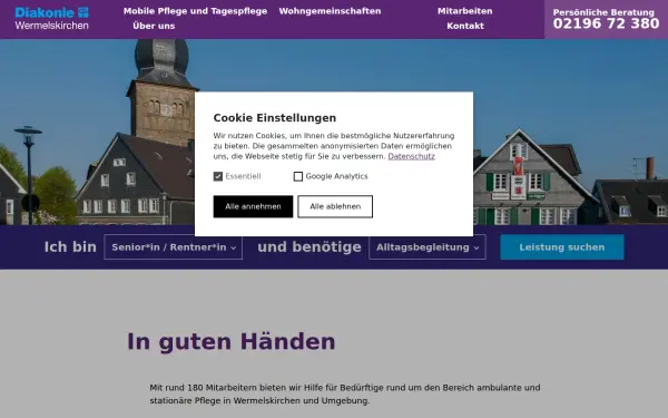 www.diakonie-wk.de