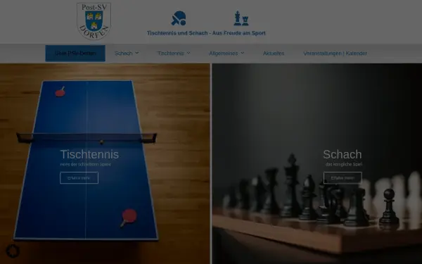 www.psv-dorfen.de