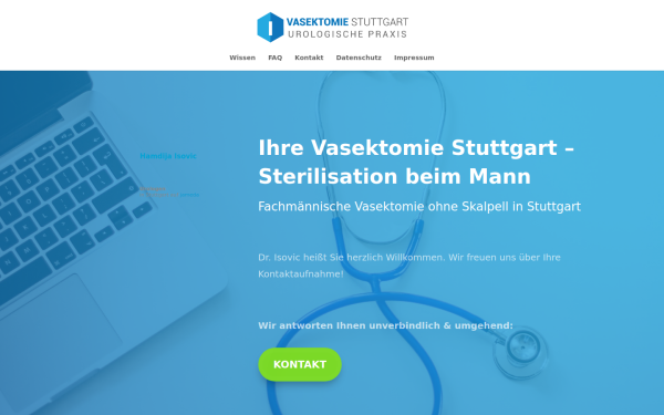 vasektomie-stuttgart.com