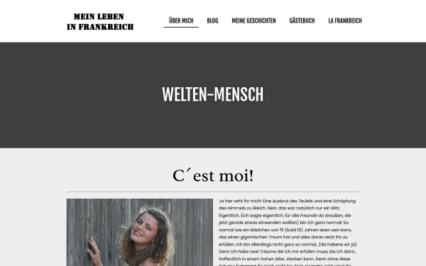 weltenmensch.jimdofree.com