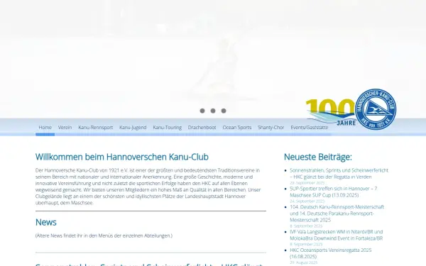 www.hkc21.de