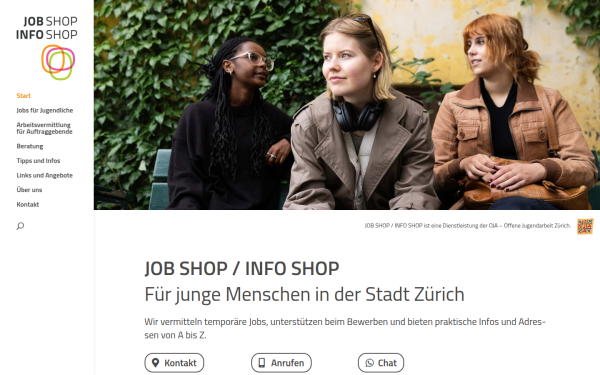www.info-shop.ch