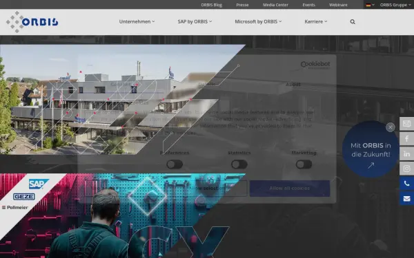 www.orbis.de