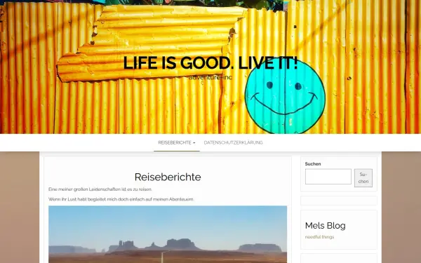 adventure-inc.de