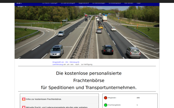 frachtmeister.de