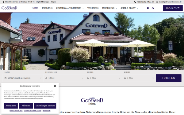 godewind-thiessow.de