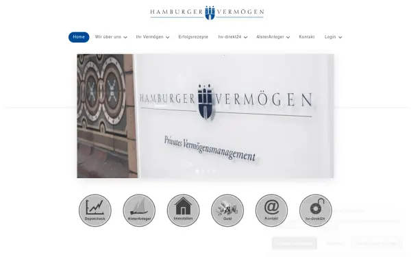 hamburgervermoegen.de