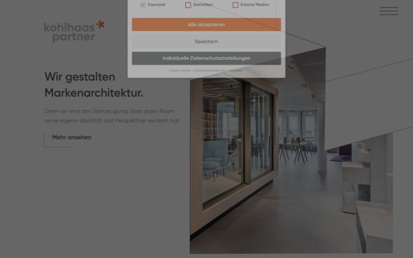 kohlhaas-partner.de