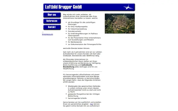luftbildbrugger.de